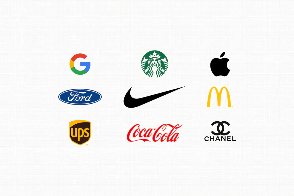 What is a logo