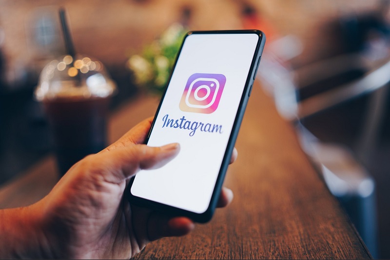 padroneggiare le strategie del marchio Instagram