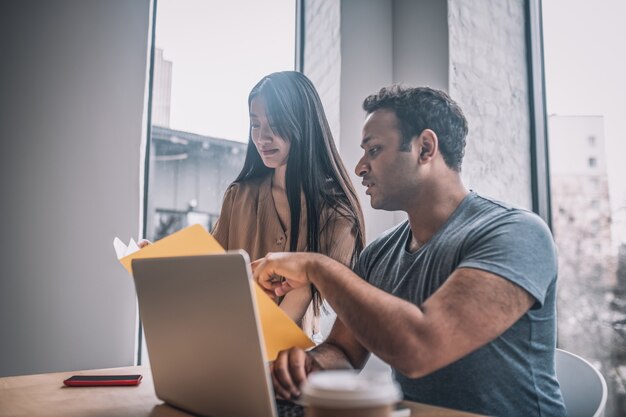 maîtriser les stratégies de mots clés SEO