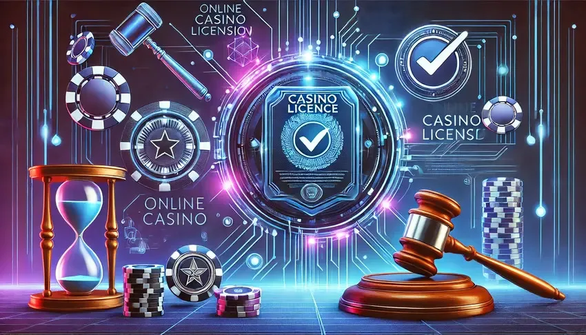 Choosing a Safe Casino