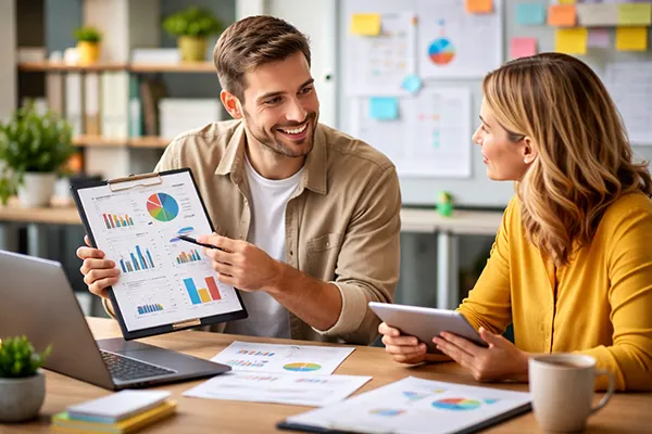 techniques rédactionnelles