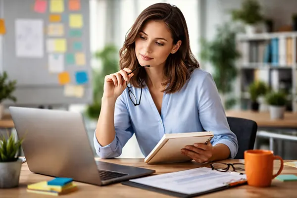 techniques rédactionnelles