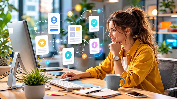 etapas onboarding digital