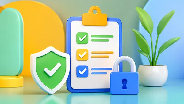 Prevenzione errori UX